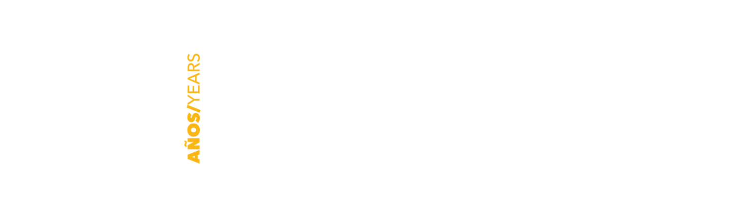 Tropicasa Realty