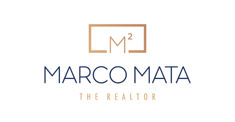 Marco Mata