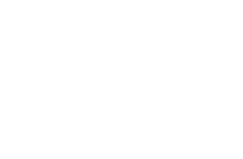 Marco Mata