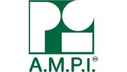 AMPI Puerto Vallarta