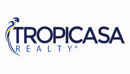 Tropicasa Realty