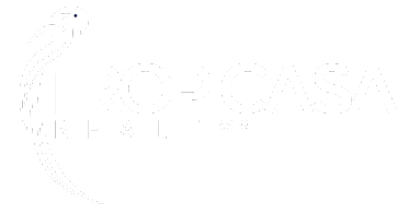 logo-tropicasa