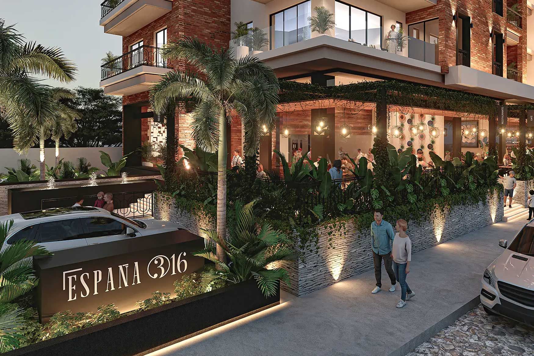 edificio España-316