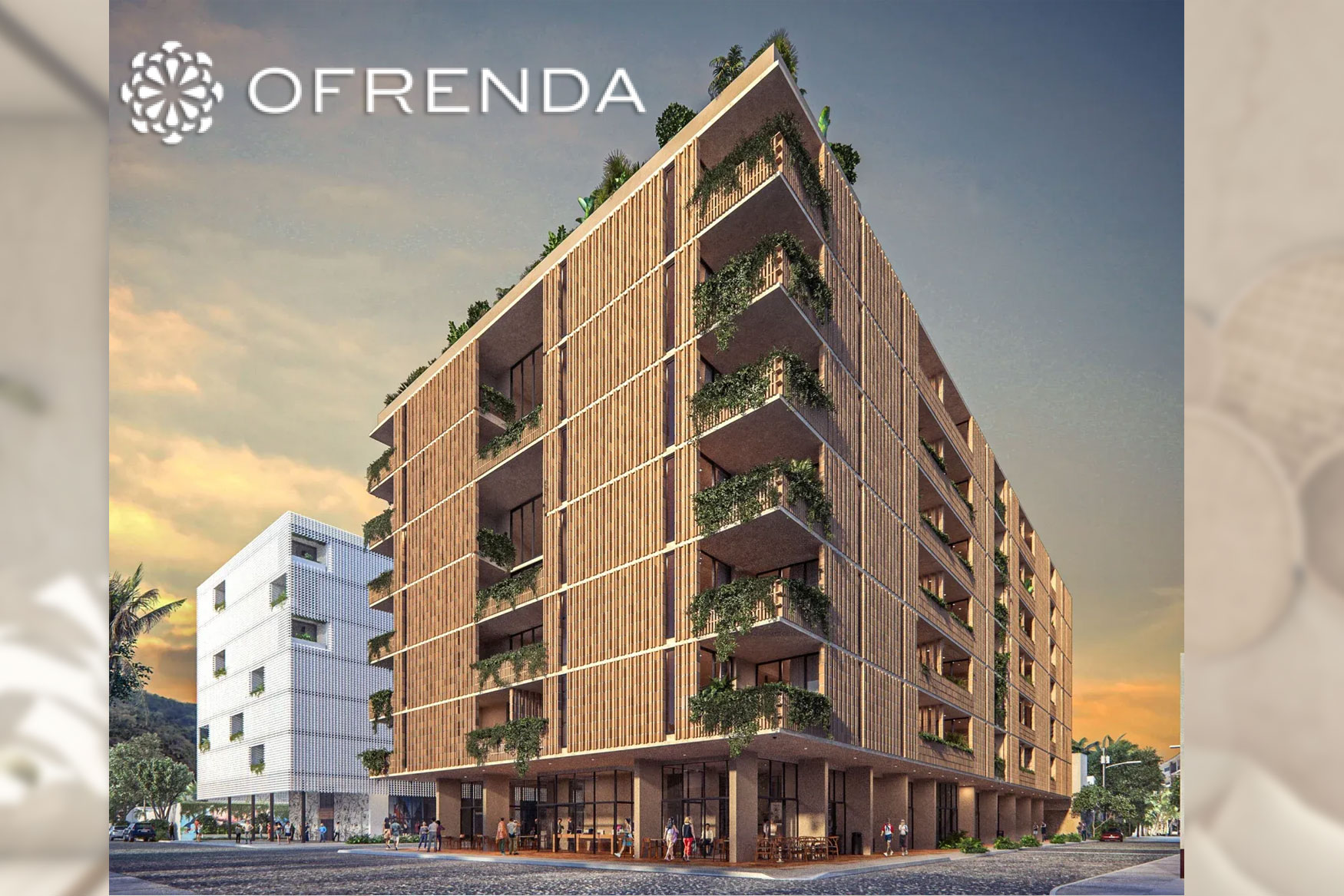building- render-la-ofreda