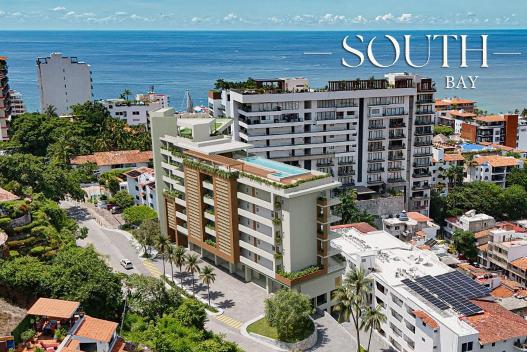 vista-de-edificio-y-al-mar-development-south-bay